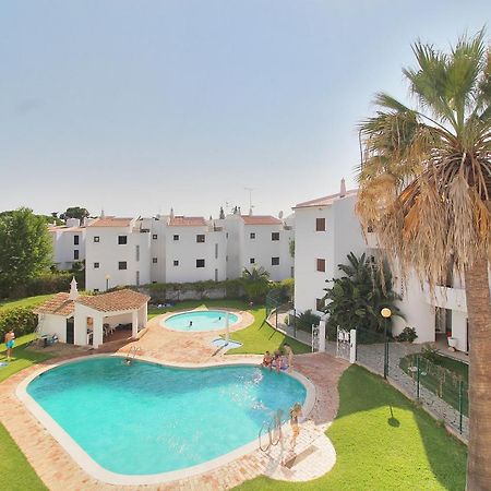 Prestige For Home - Terracos Do Mar - Vilamoura Exterior photo